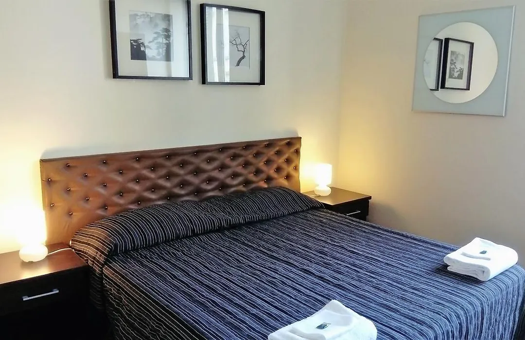 Marvi Hotel-1