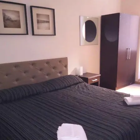 Marvi Hotel-2